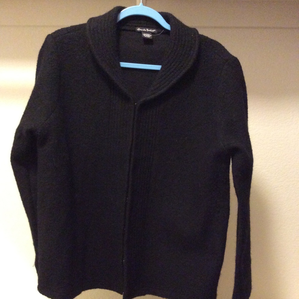 Women blazer